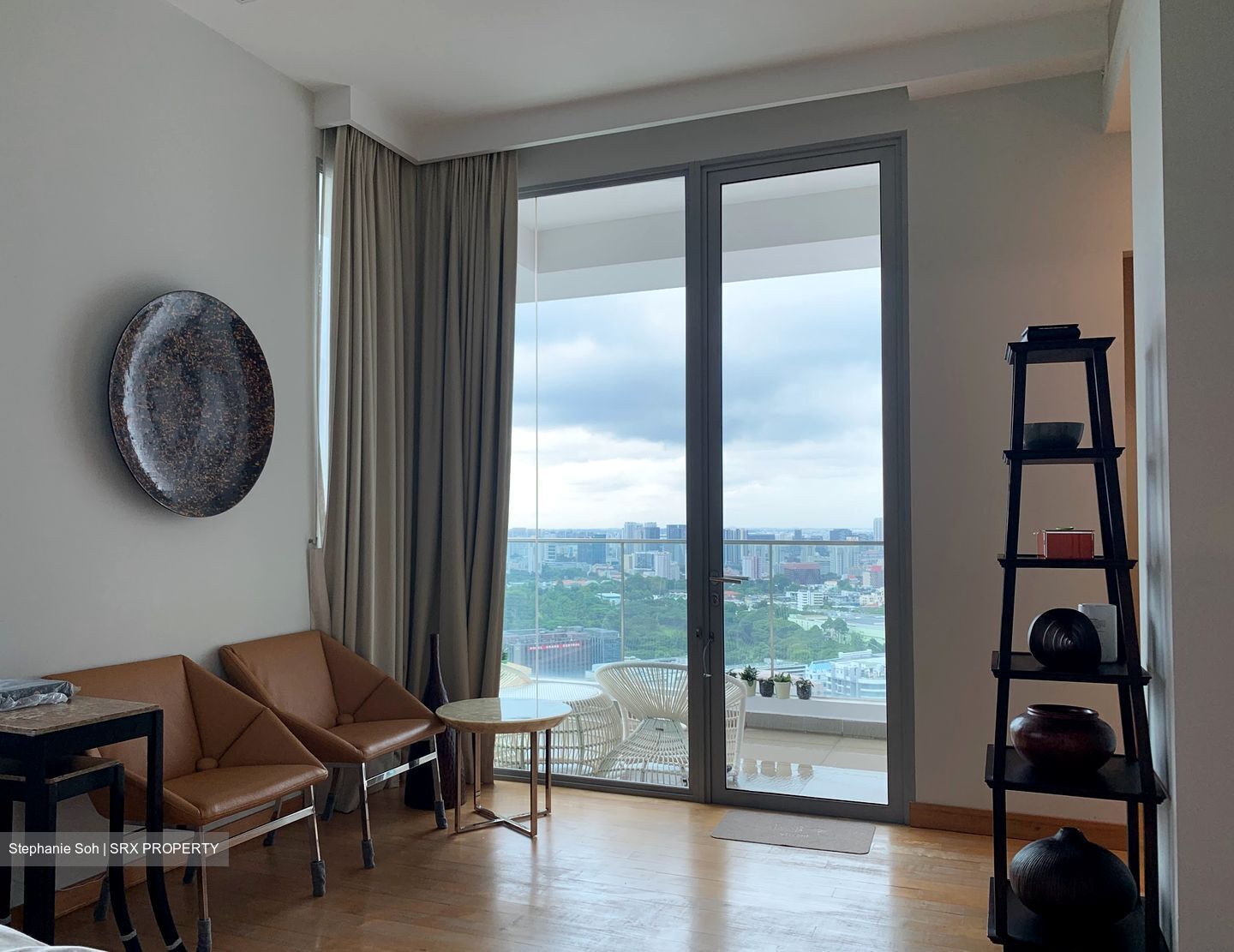 One Devonshire (D9), Condominium #355666151